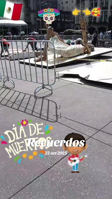 @TLÁHUAC🇲🇽MEXICO.TENOCHTITLAN
