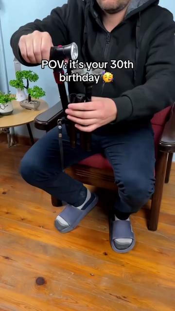 @Dropship