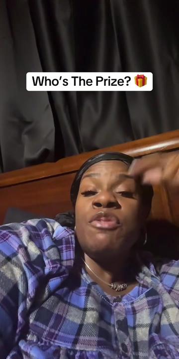 @Zakiya Monique