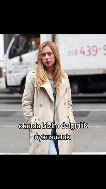 @★