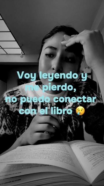@Dulce Li♡