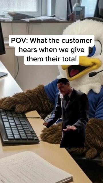 @Eagle Bounce