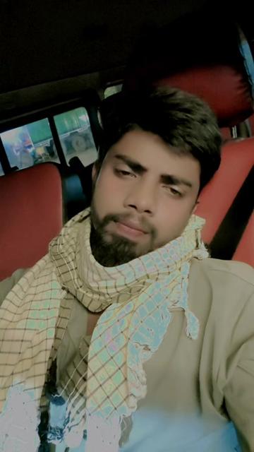 @HIACE LOVER🚘🚘