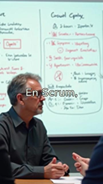 @Scrum en Español