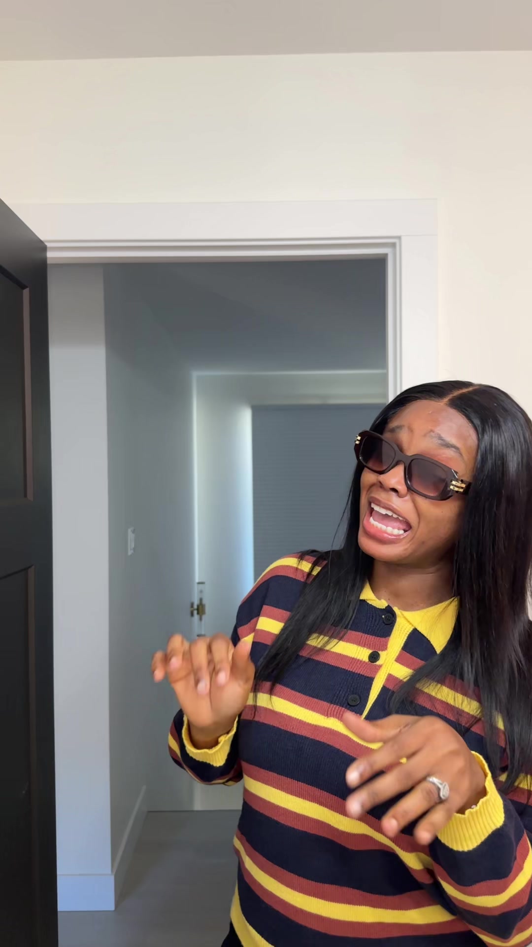 @grace_omotoyosi|MUSIC 🎵