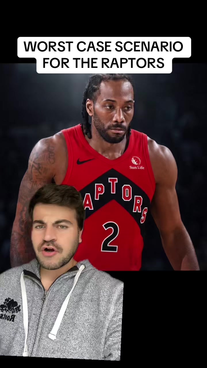 @Luca Rosano