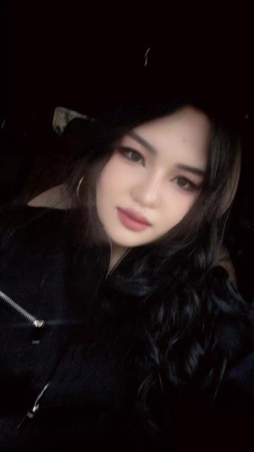 @SHAHZODA 001