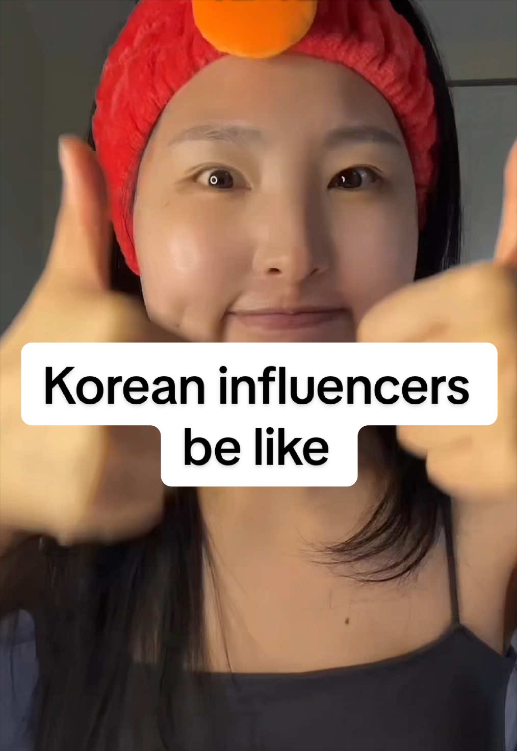 @Gemma