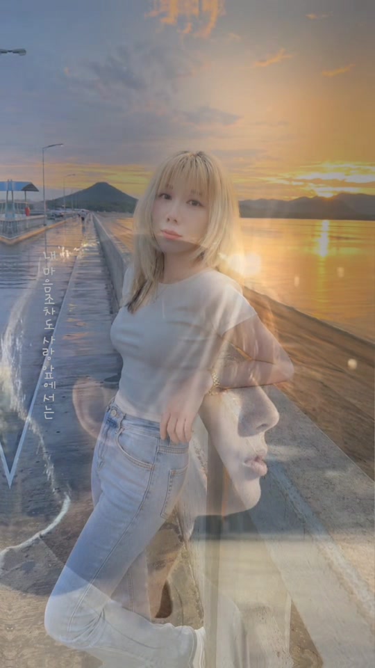 @🌼🍀นิชา🍀🌼