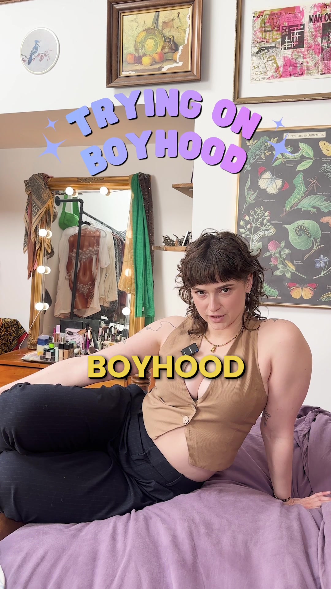 @Queer Collective Podcast