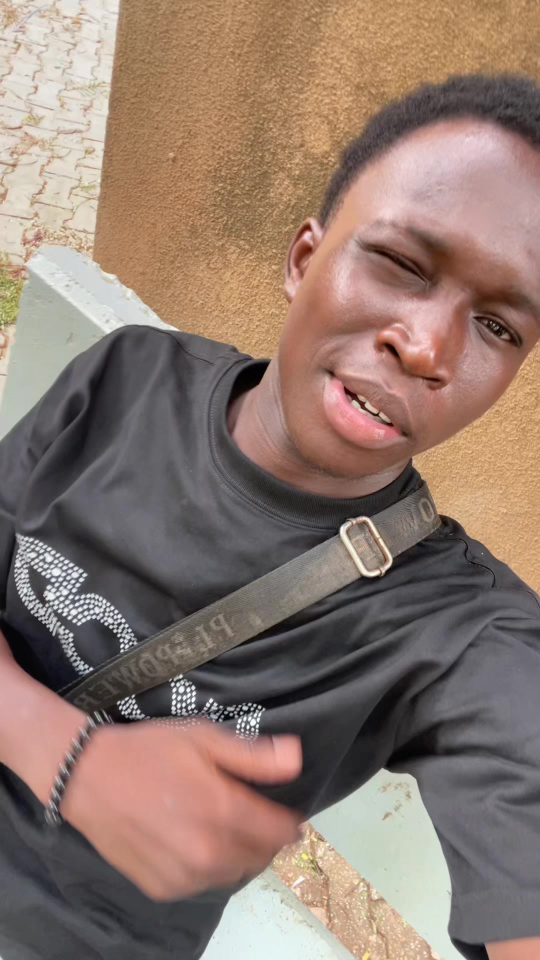 @Lamelloh 🎙️