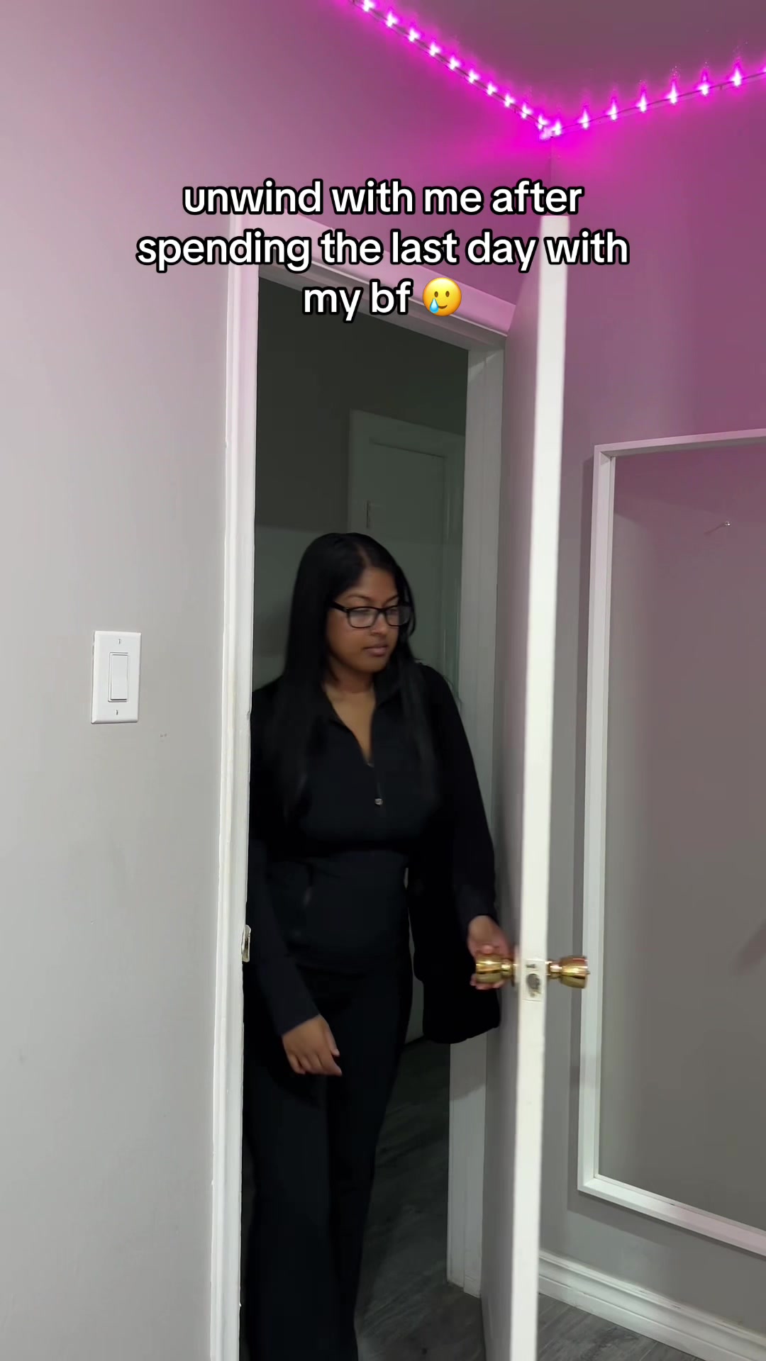 @Marissa