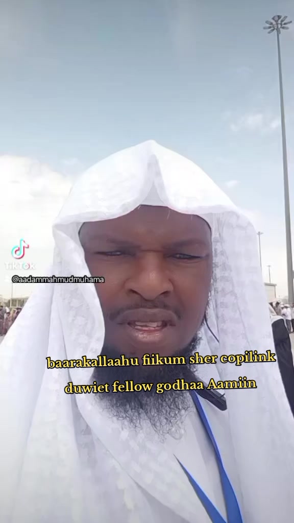 @Shekh Aadam Mahmud