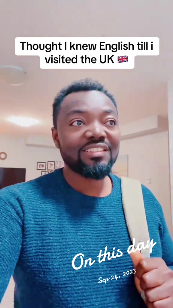 @Obed Psych