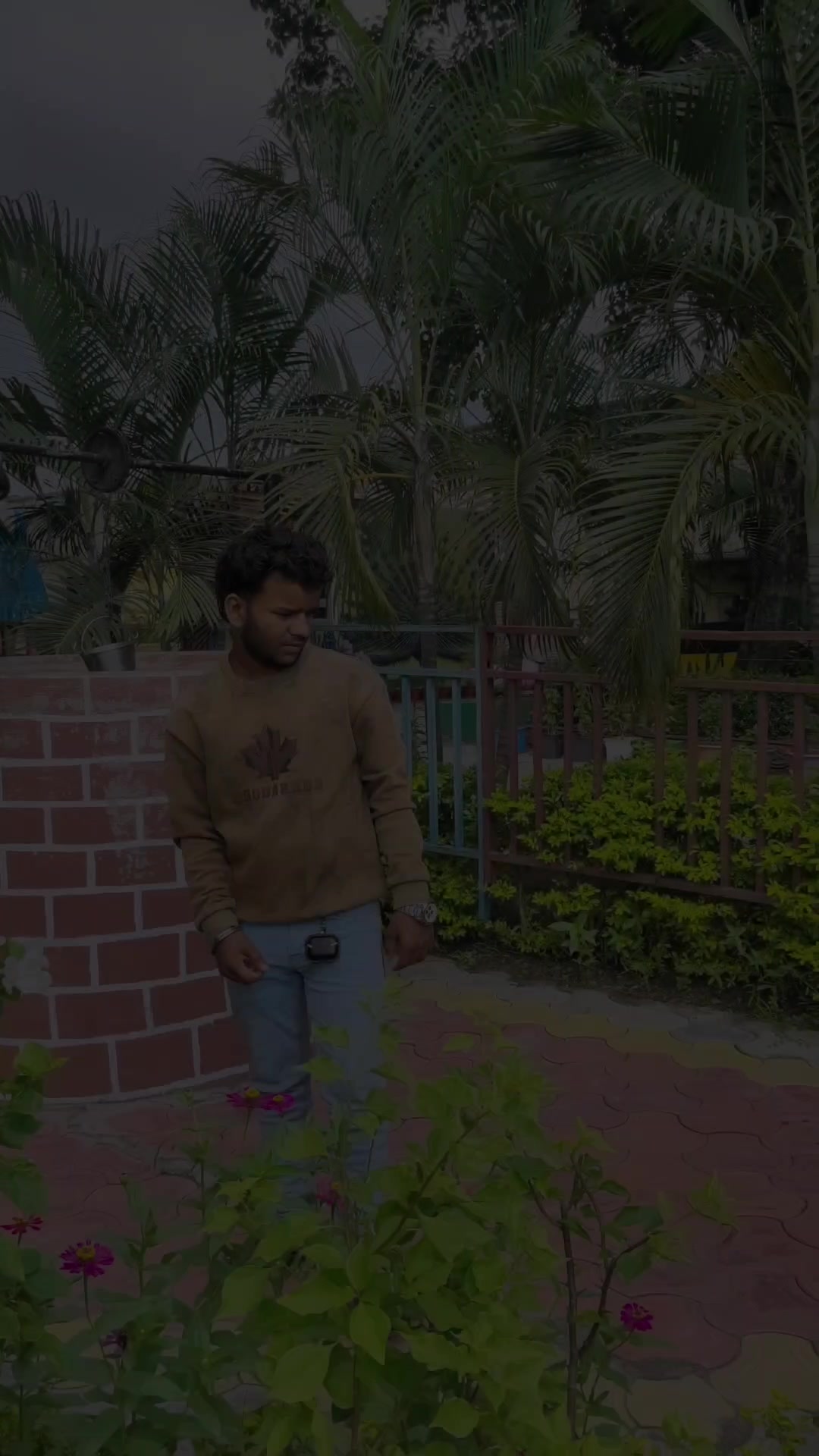 @indra yadav