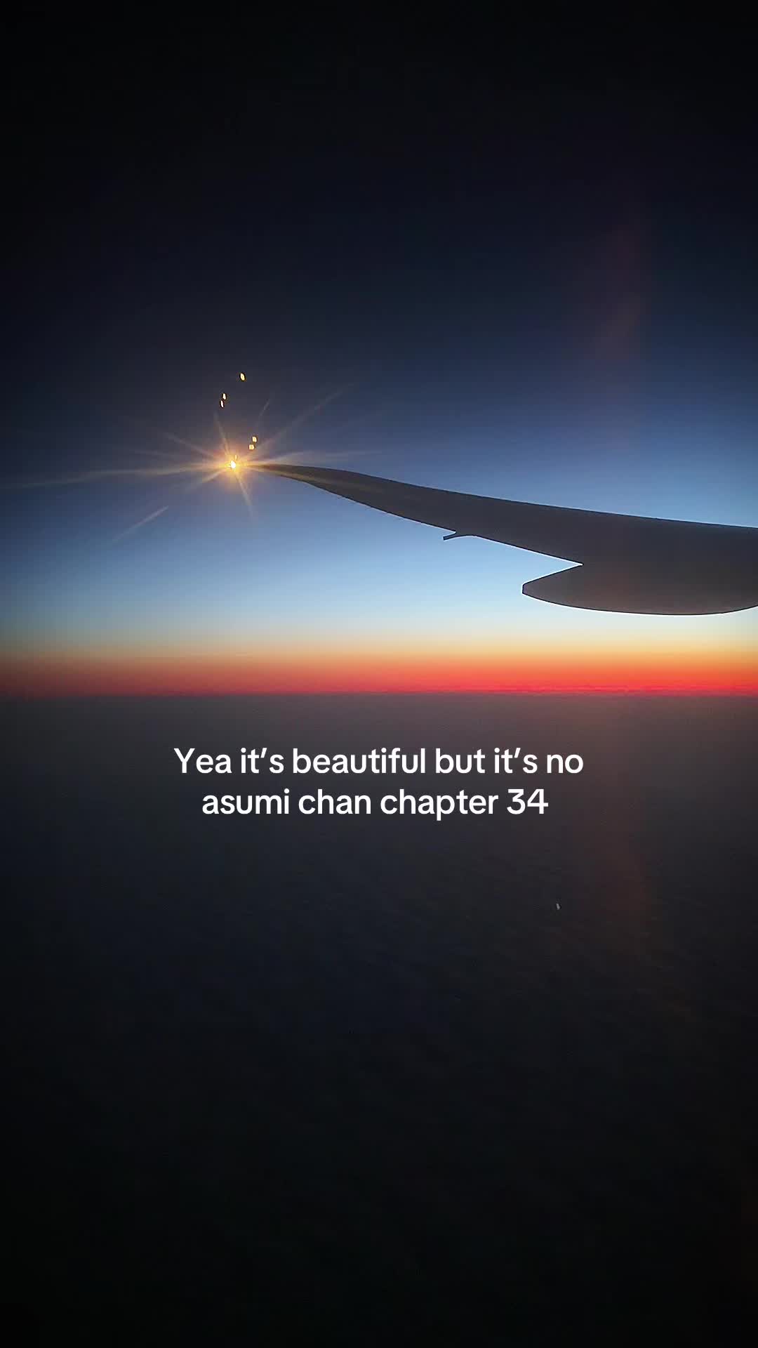 @yurilover520