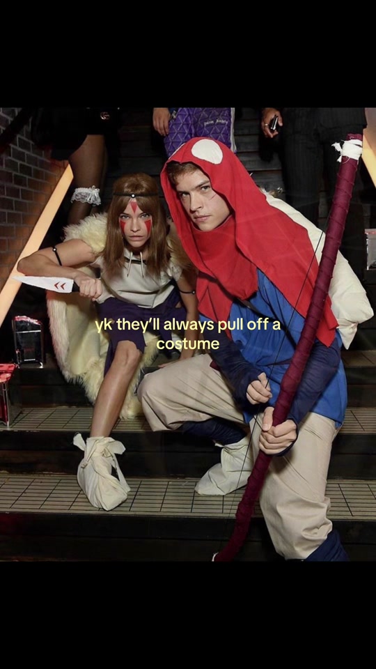 @Mariella