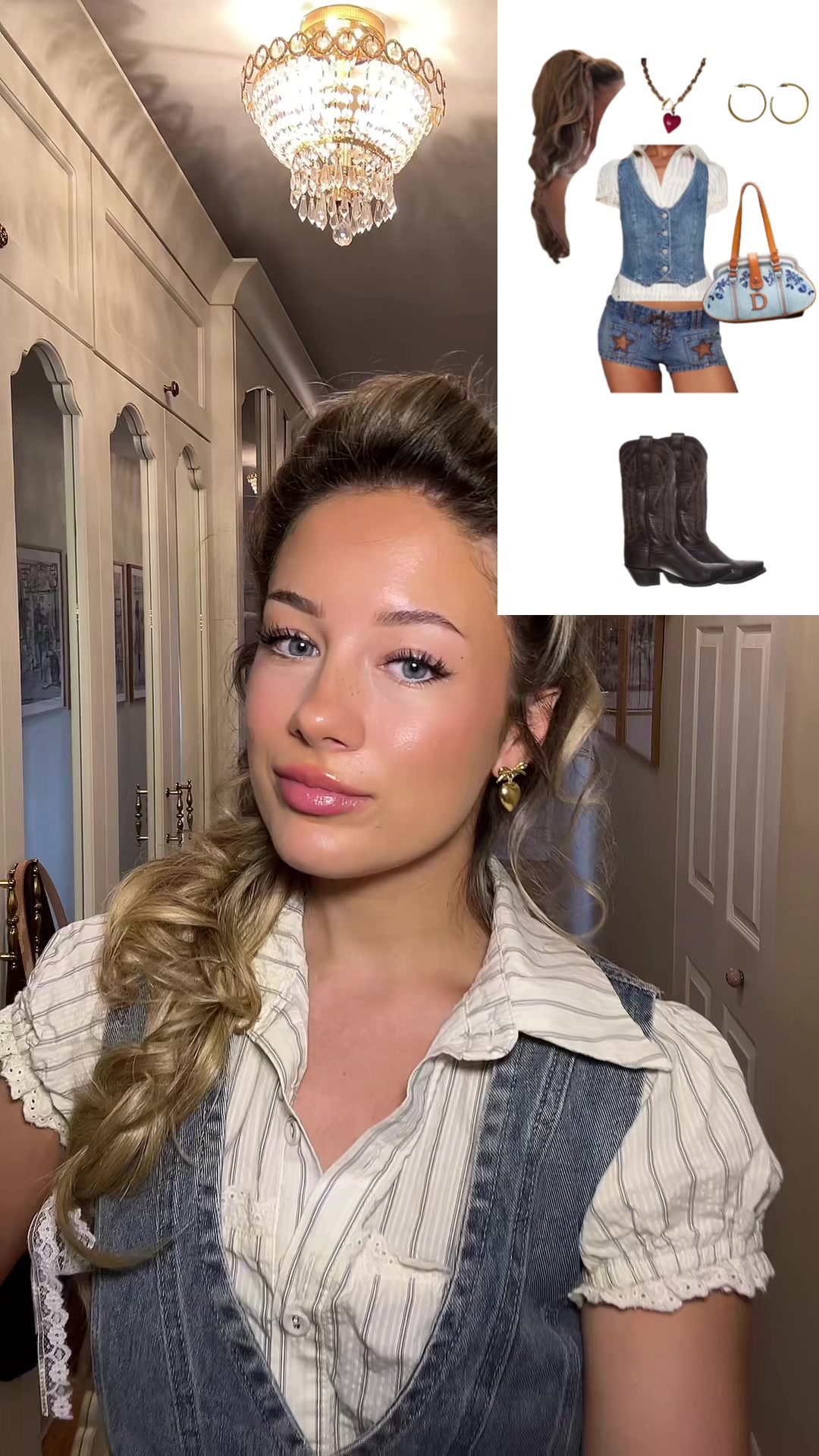 @dapollypocket
