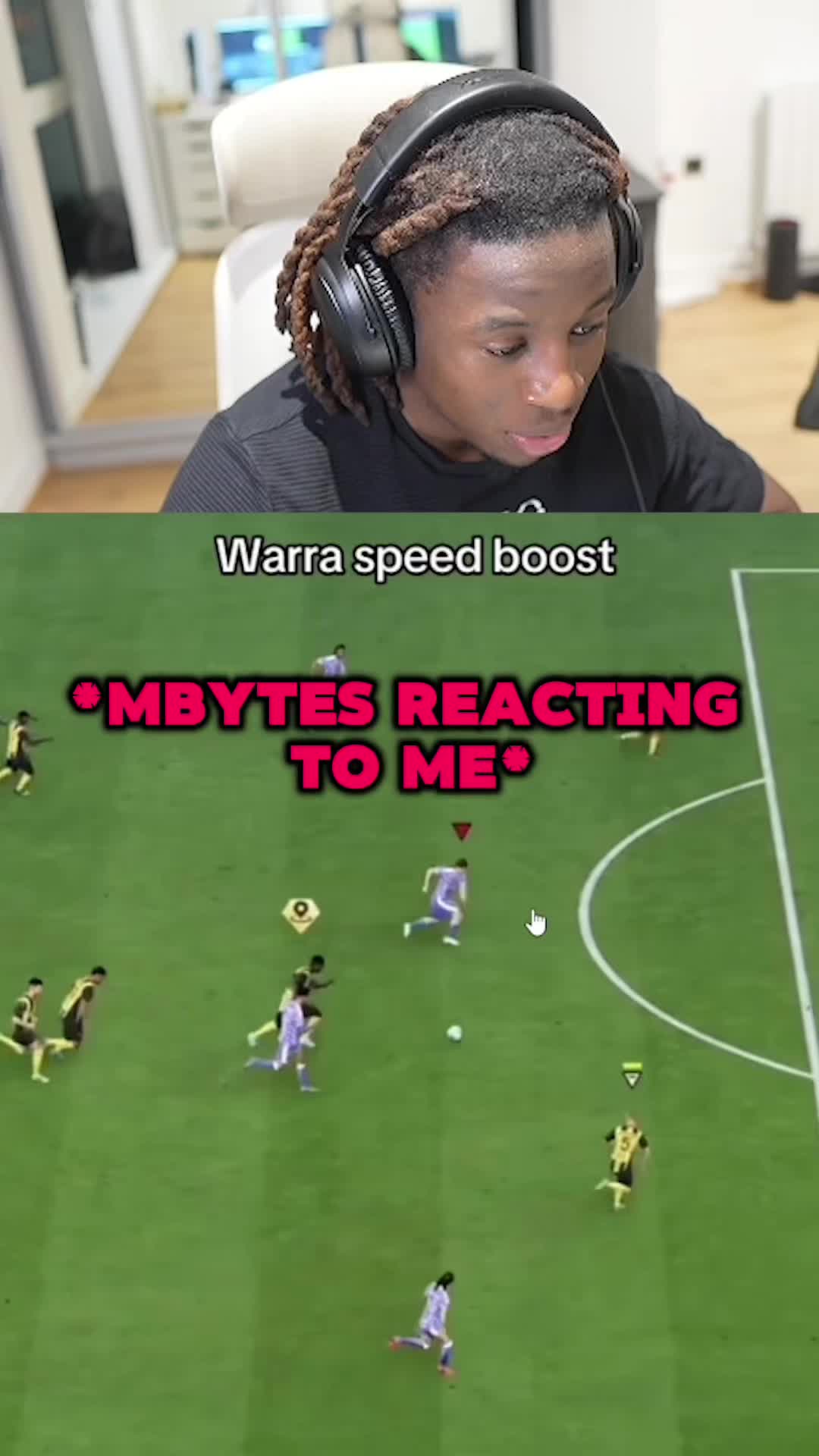 @X17