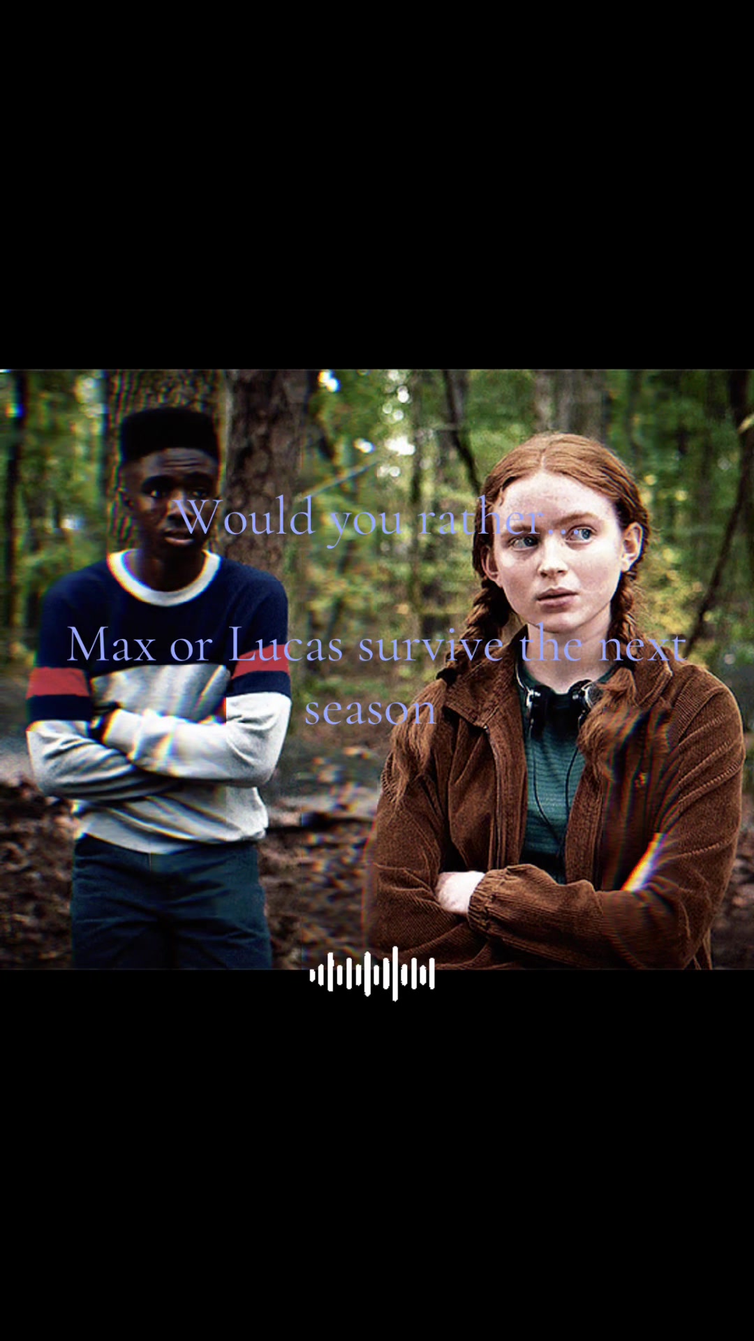 @LUMAXLOVER