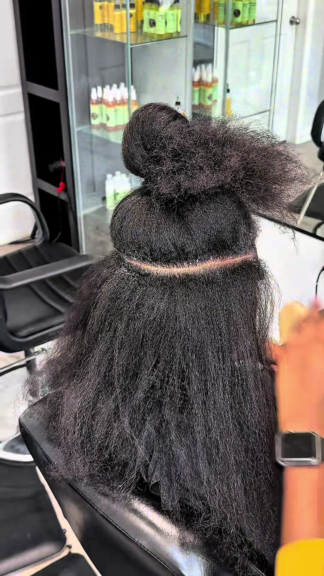 @stylebylamsie
