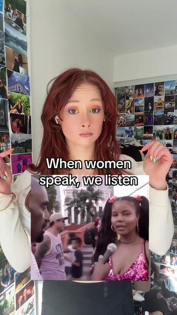 @charlyparlie