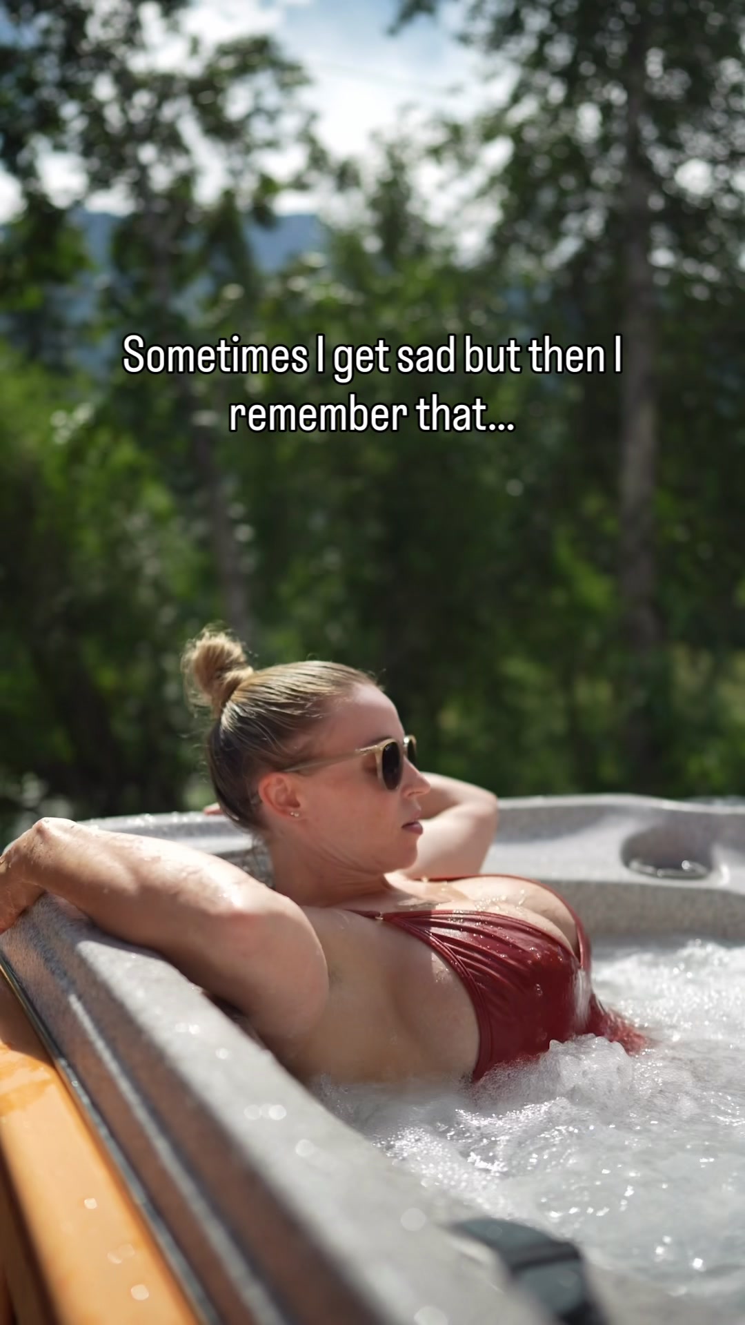 @Kaliknockers.ca
