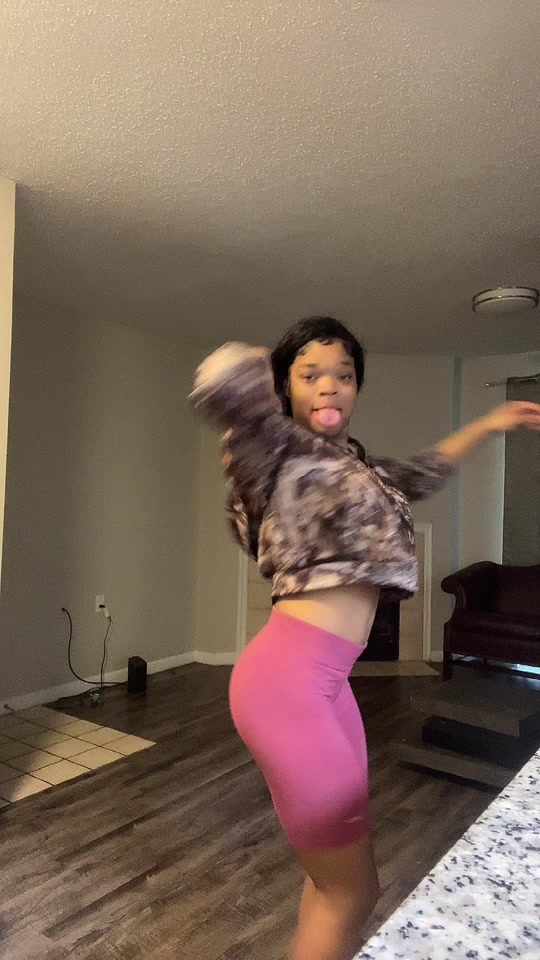 @upshit.ispooh