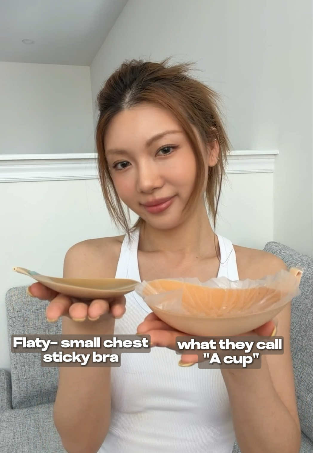 @shopflaty