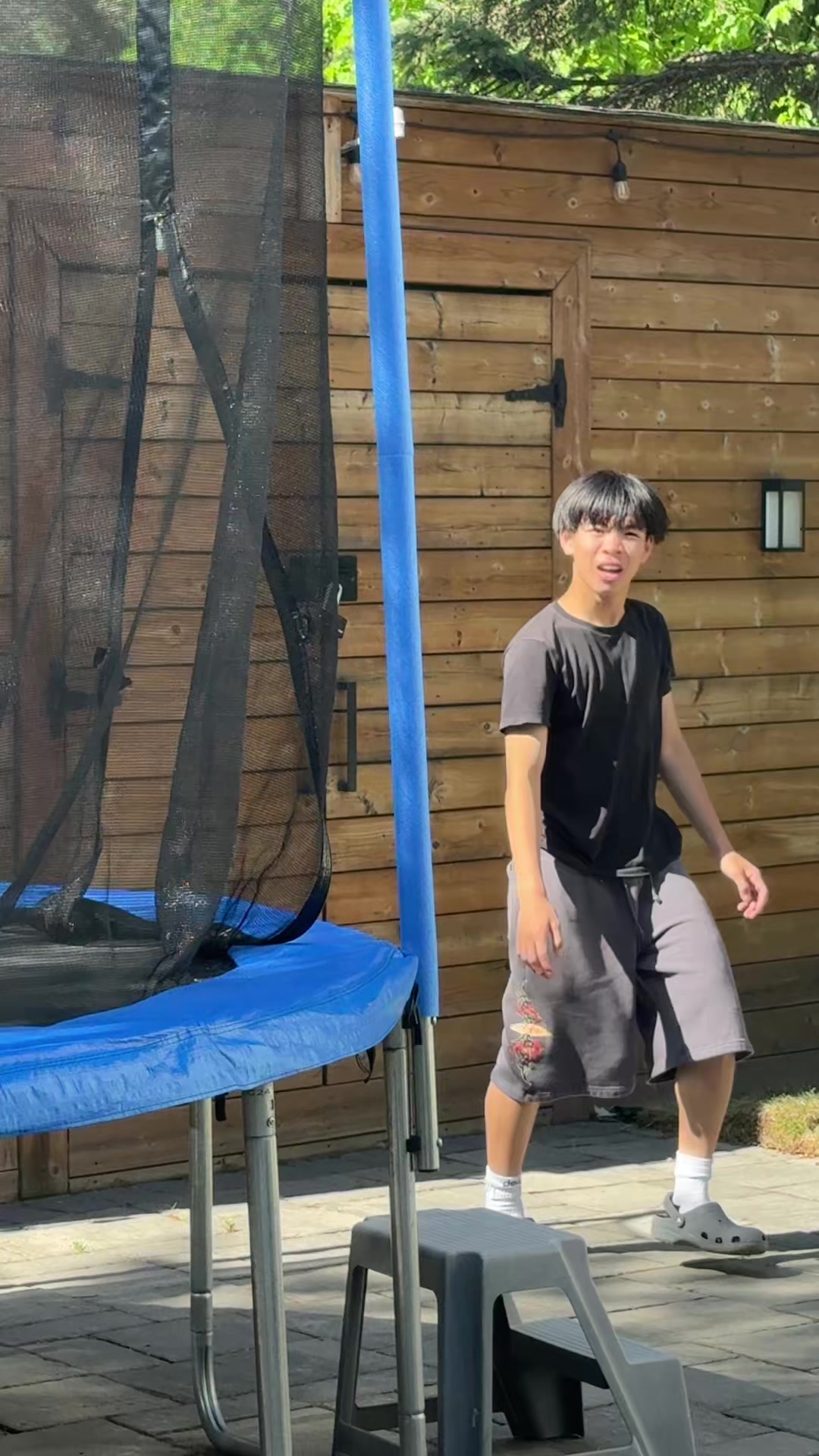@Mr. Blue elite