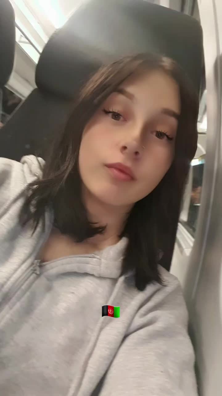 @Aylin❤️