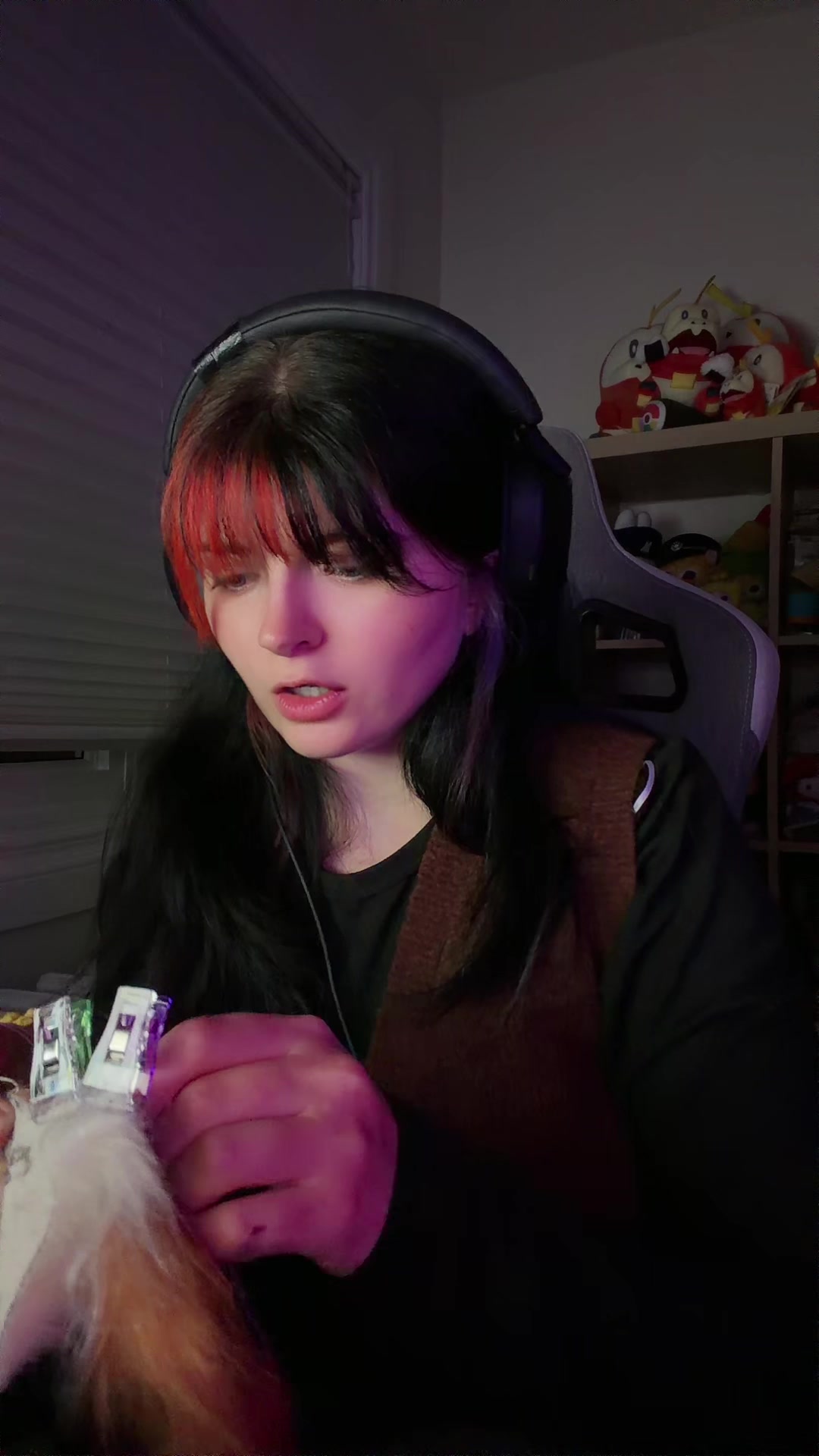 @Aj