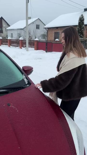 @Manera_01