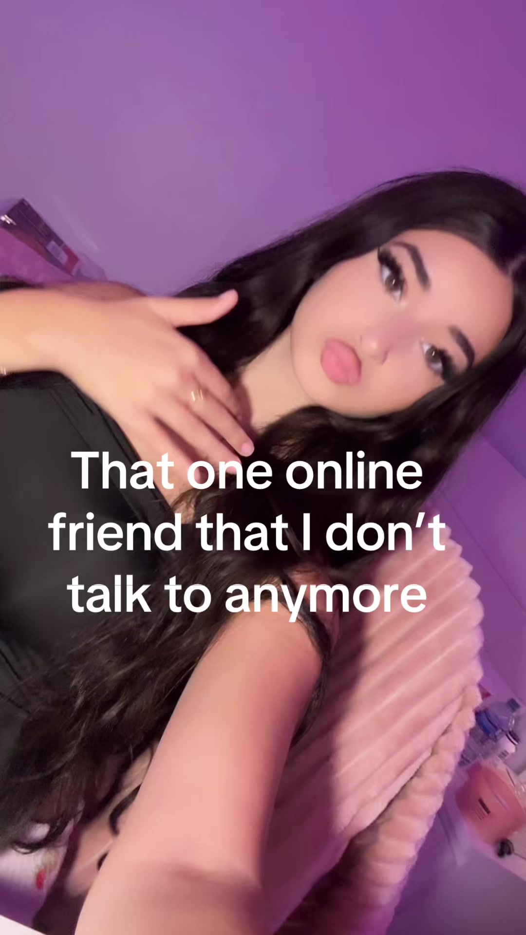 @nour ajram
