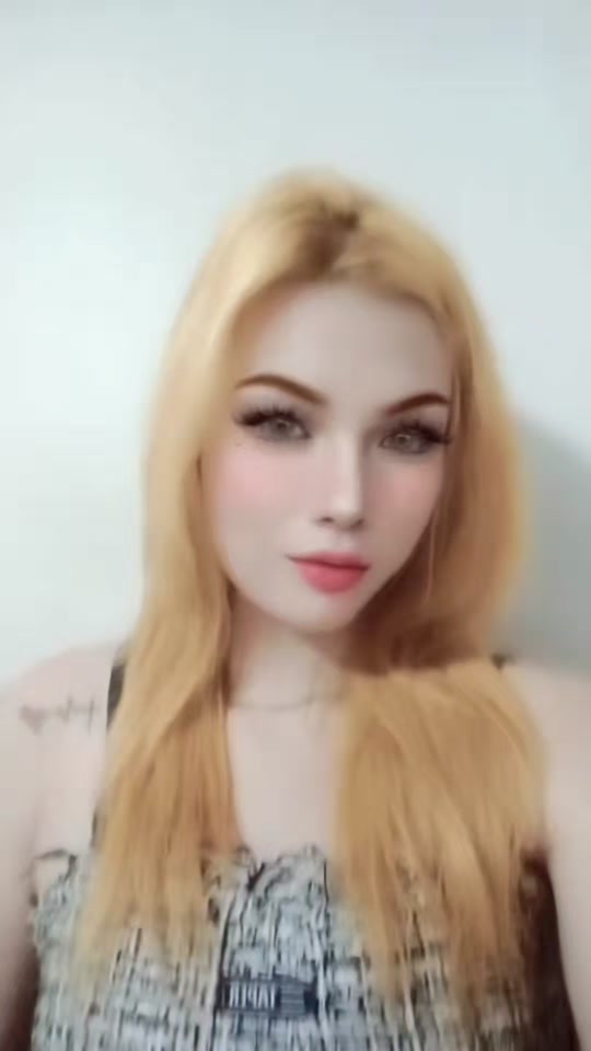 @Ann Swift - 安·斯威夫特