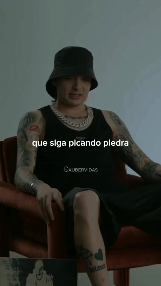 @exubervidas
