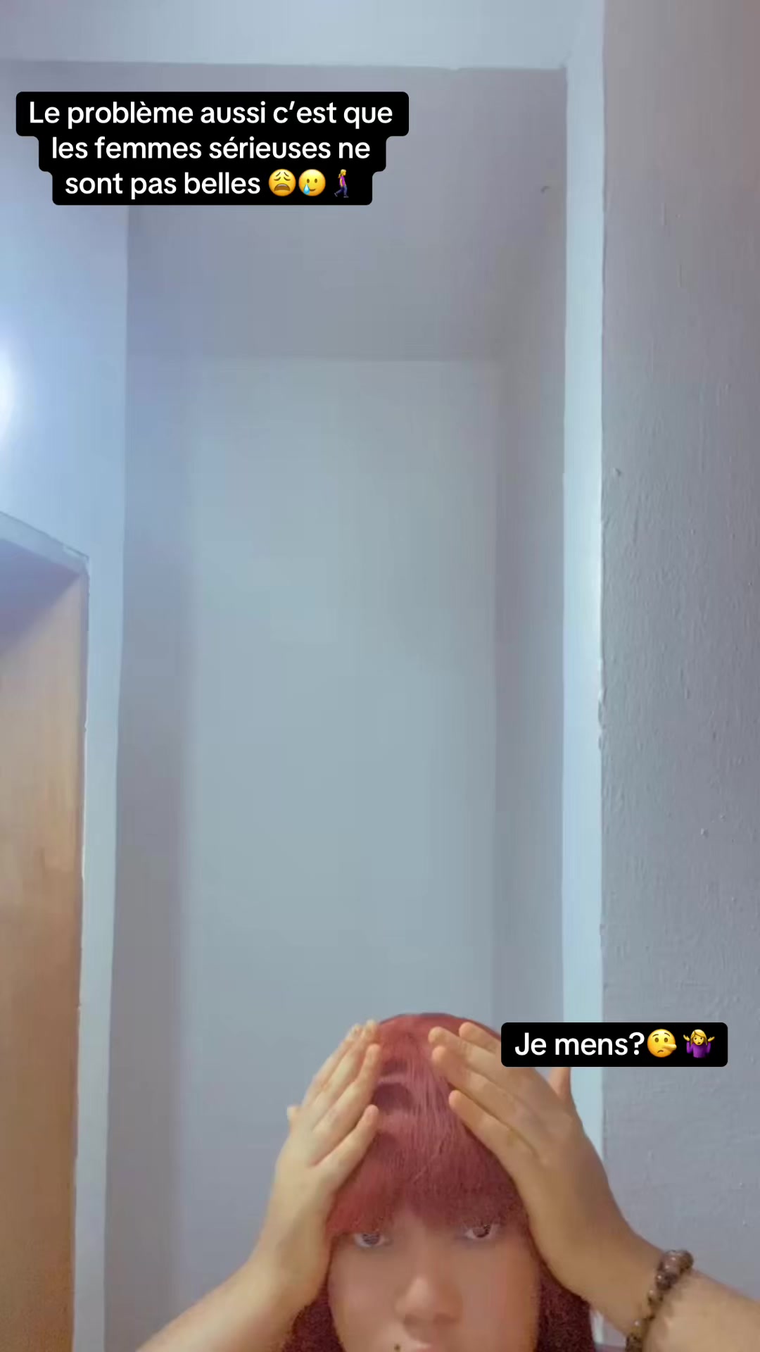 @Ange 😇 ou démon 😈
