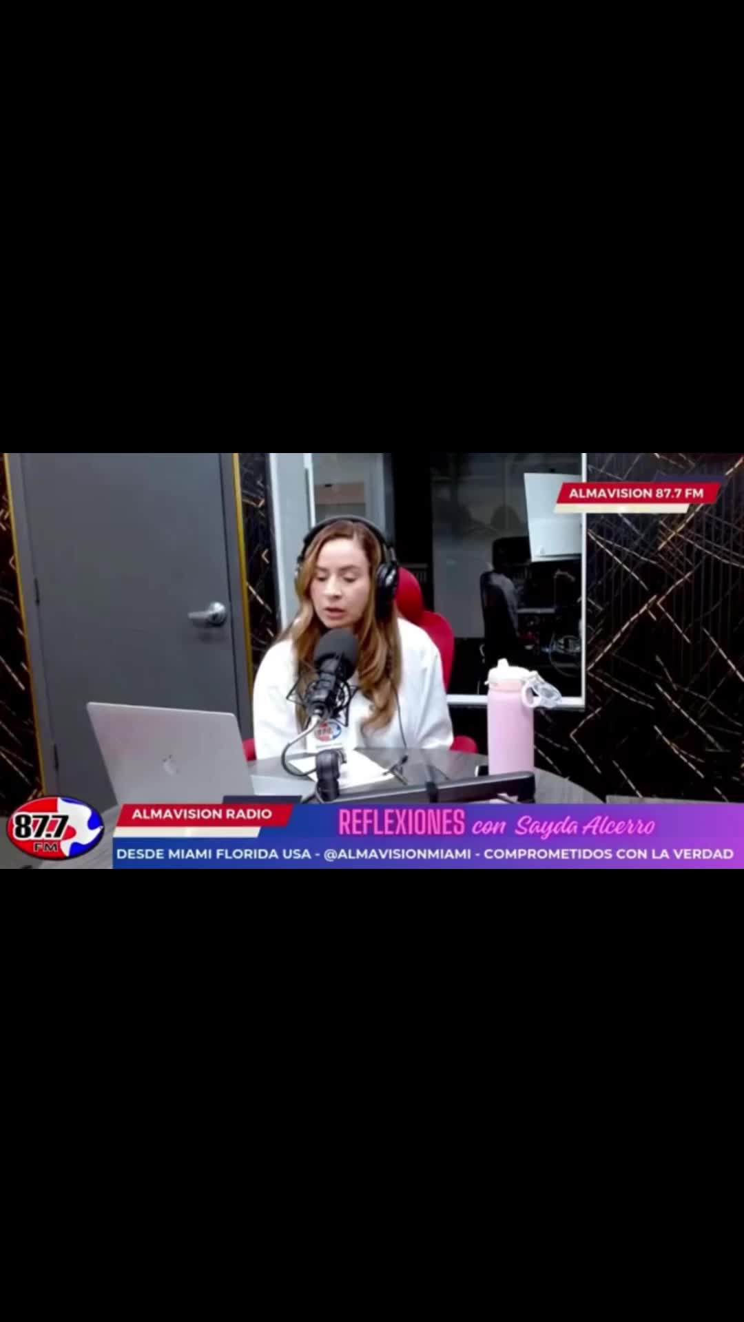 @saydaalcerro_