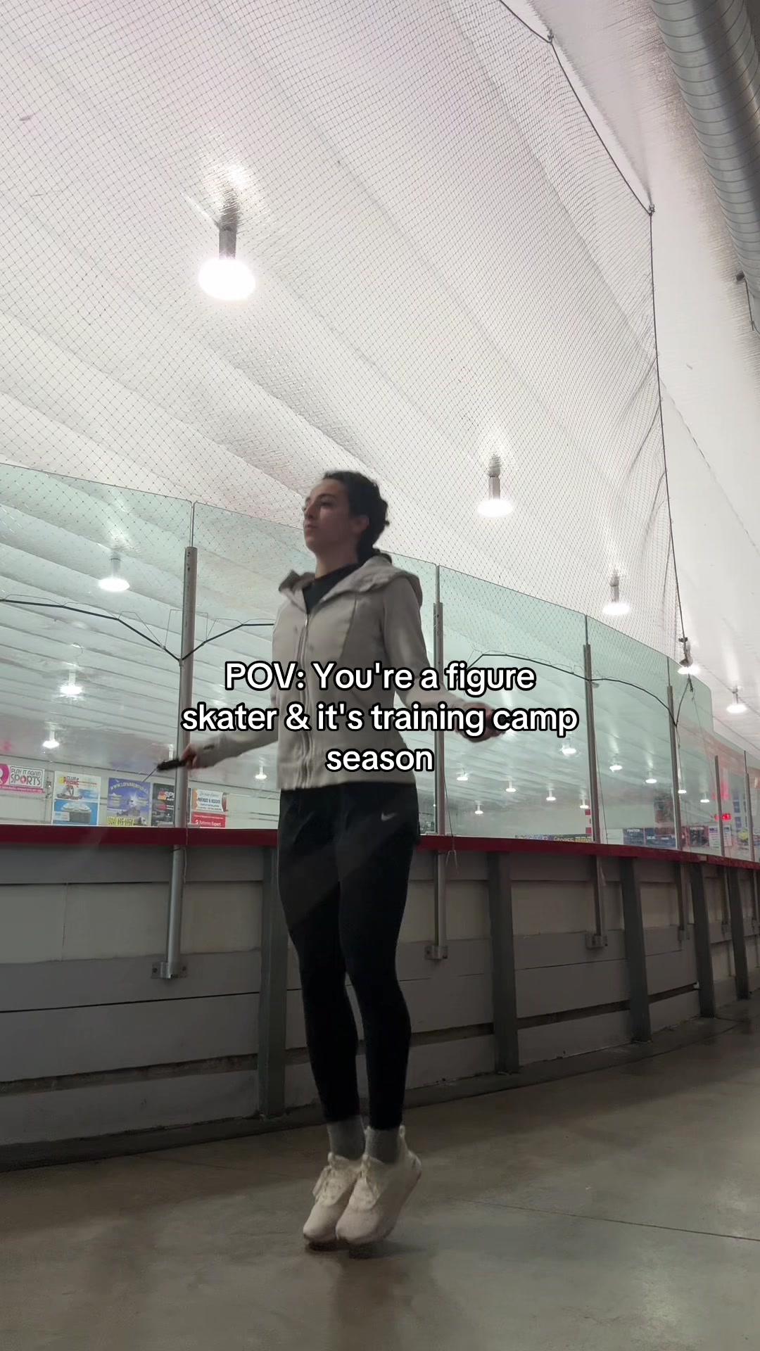 @Lea