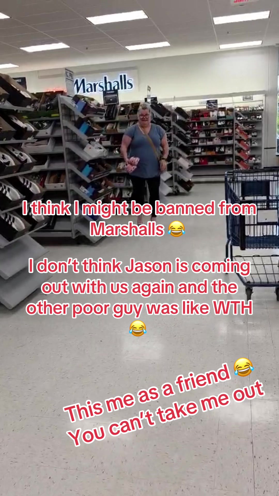 @johanna72 🇨🇦