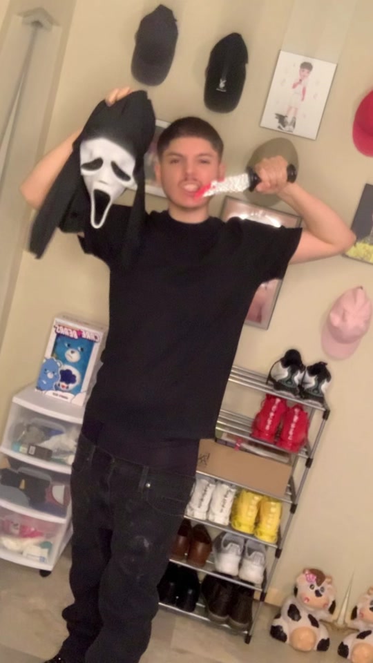@Teopapiii