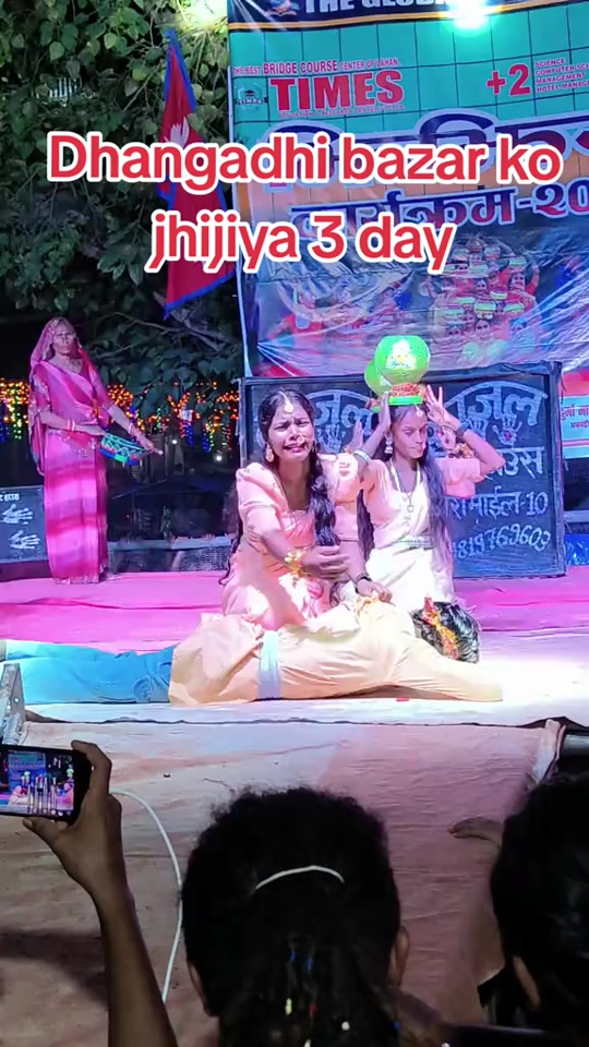 @Bishambar yadav
