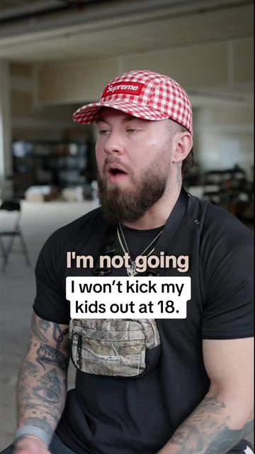 @Cole DaSilva