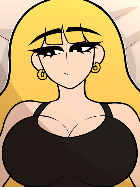 @What if Animation