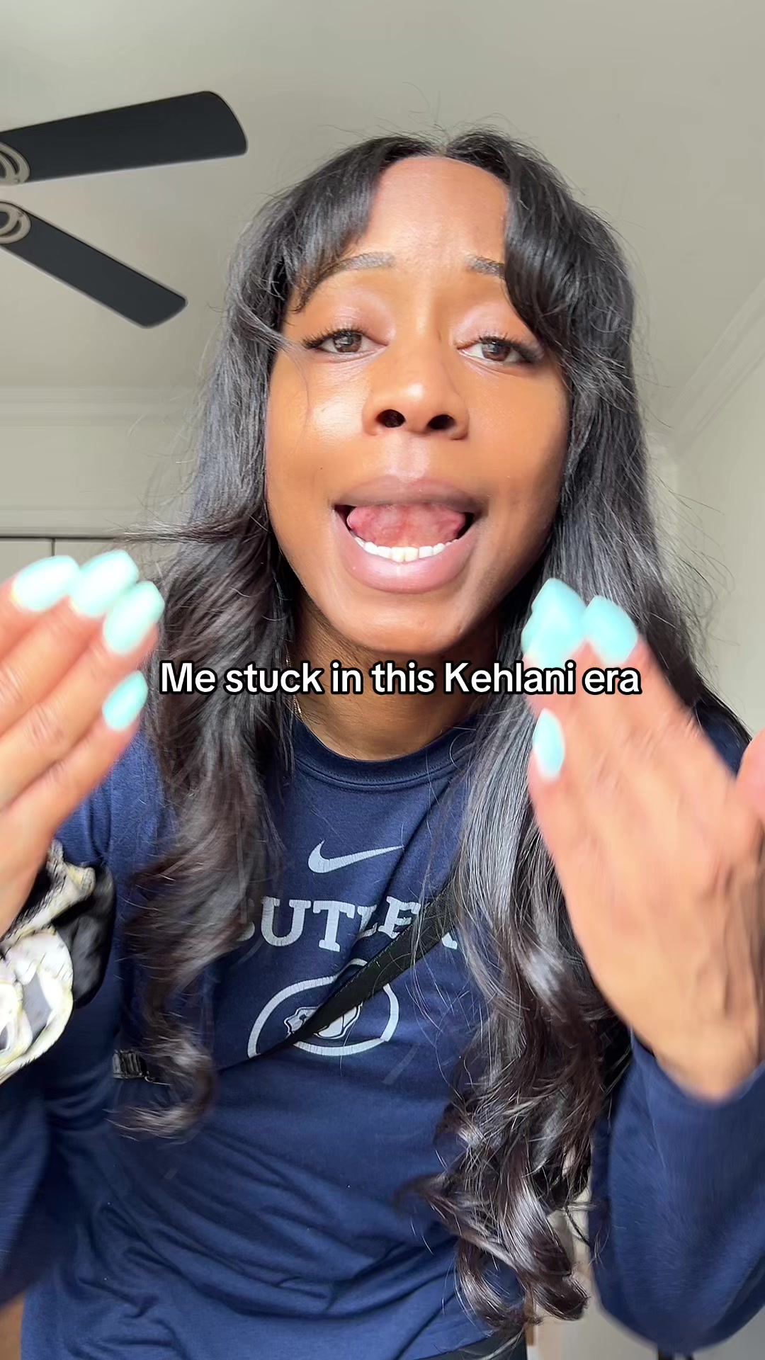 @missjadeline💜