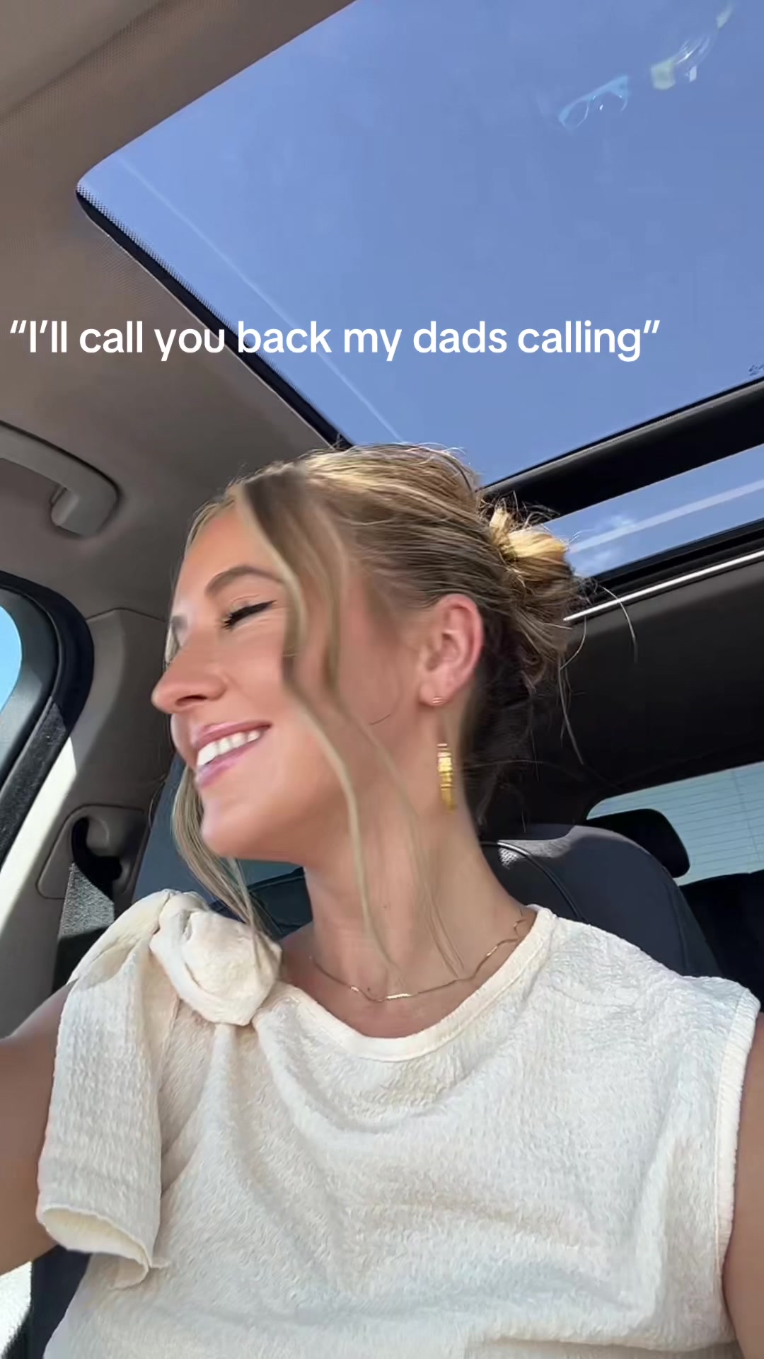 @Jesssssiebrown