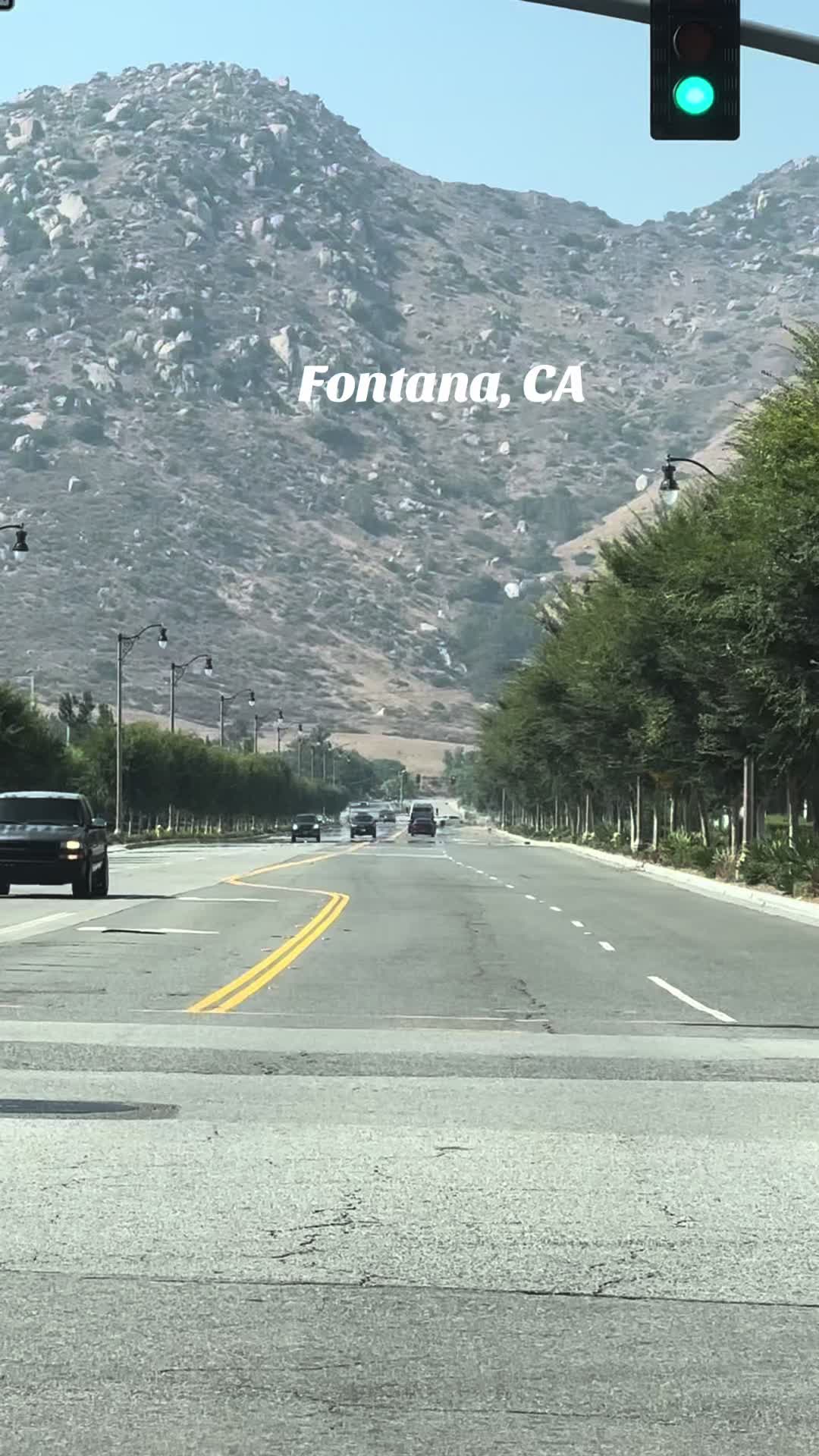 @Pacificone