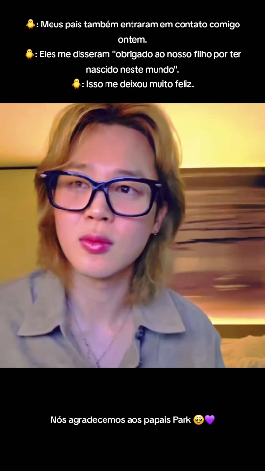 @켈리 크리스티나 💜