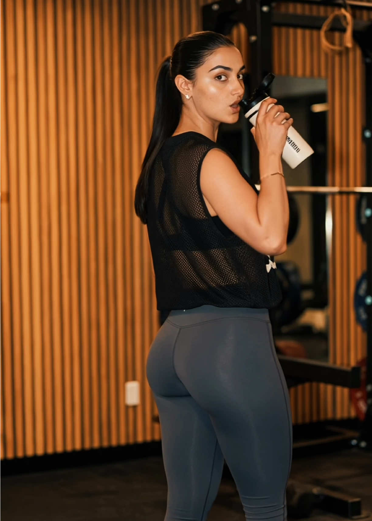 @harmxnvir