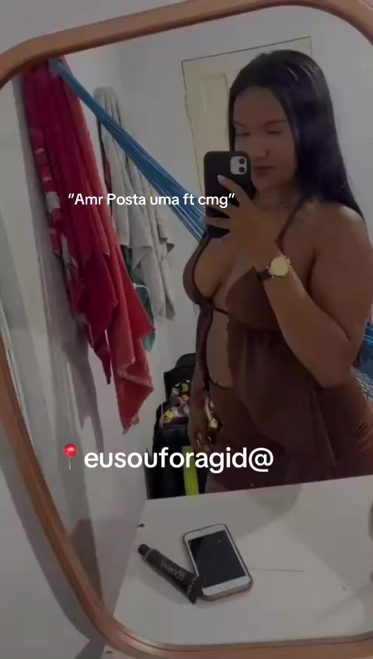 @vanessamatos